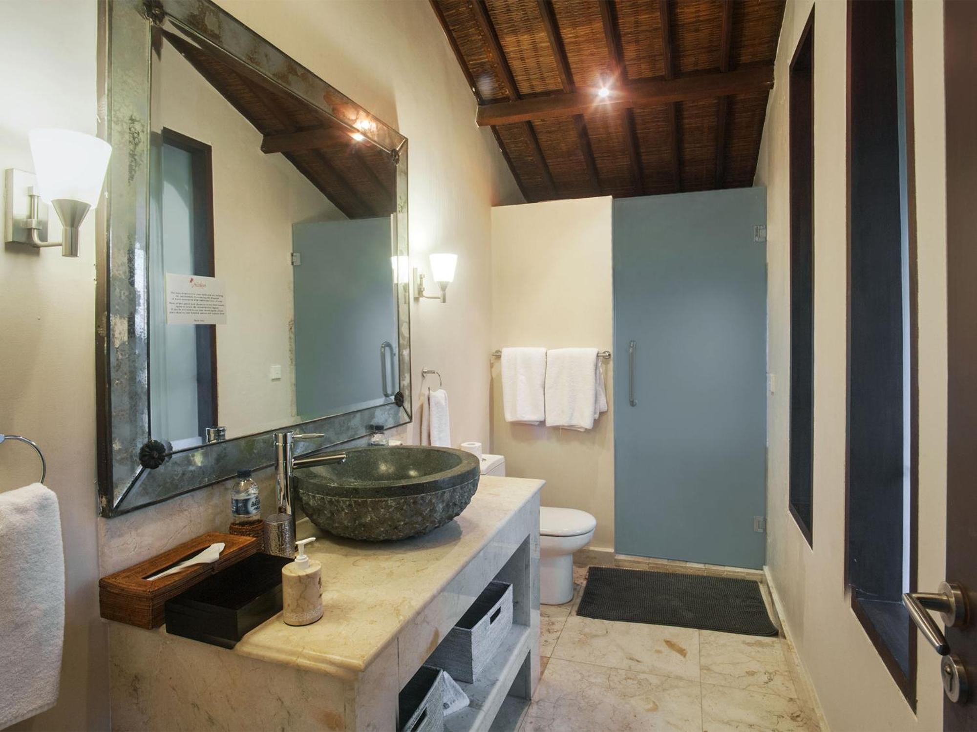 Villa Avalon By Elite Havens Canggu Exteriér fotografie