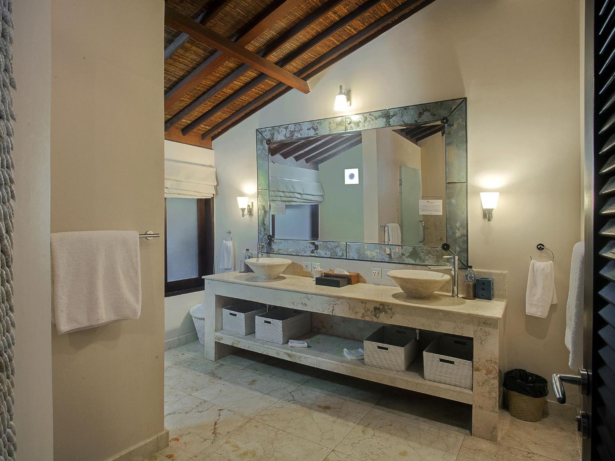 Villa Avalon By Elite Havens Canggu Exteriér fotografie