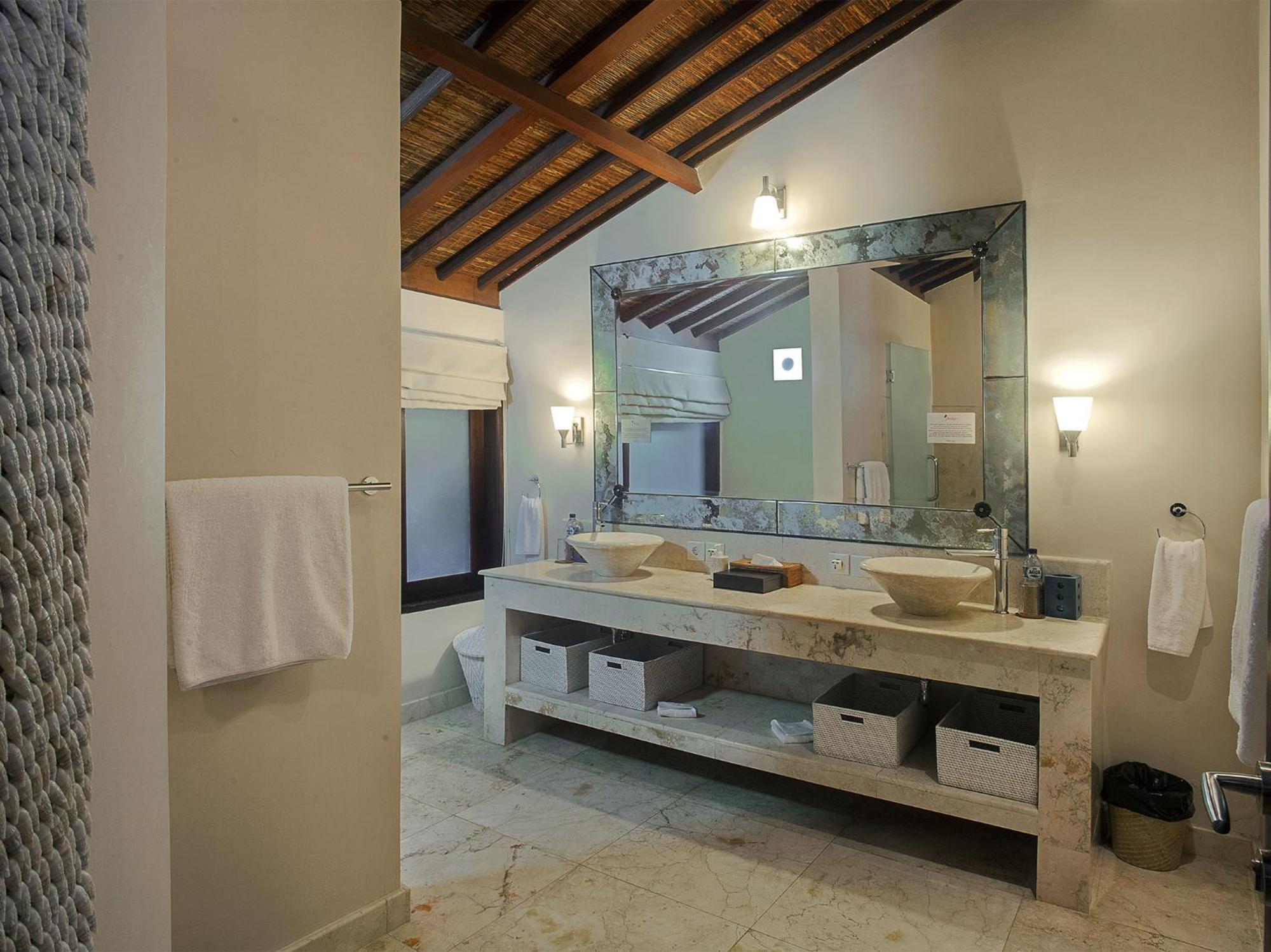 Villa Avalon By Elite Havens Canggu Pokoj fotografie